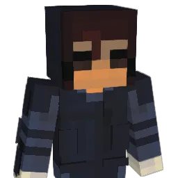 Dqnt3_
