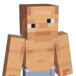 Crafty Dqr Minecraft Player Profile