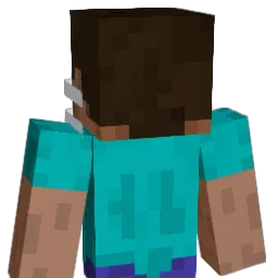 Dqrip's Minecraft skin