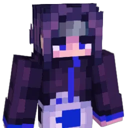 DqrkYaruto