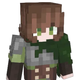 Dqrk_Kat