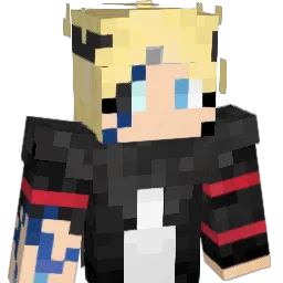 Dqrrick