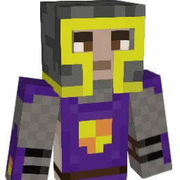 Dqsh
