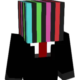 Dr0nyx