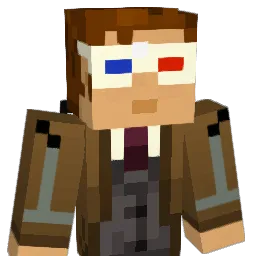 Dr0p