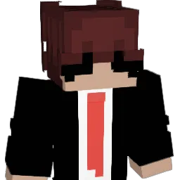 Dr0ppedzik_