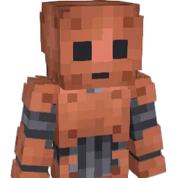 Dr0wll