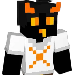 Dr0wn_M3