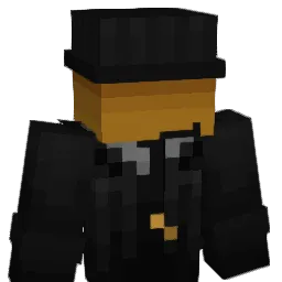 Dr1m4ik