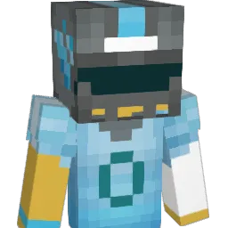 Dr1zza