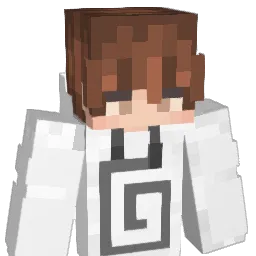 Dr3ad_99 Minecraft avatar bust