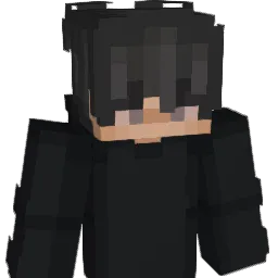 Dr3ww_