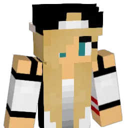 Dr4ft_Jami