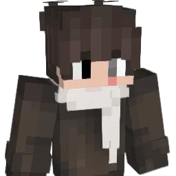 Dr4gonMaster12
