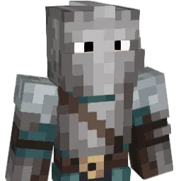 Dr4ke