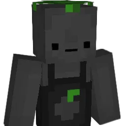 Dr4kos