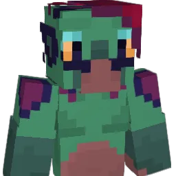 Dr4wAb1e