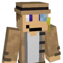 Dr4ws0m3