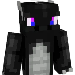 DrAgUsEZ
