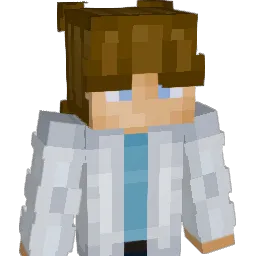 DrAleu
