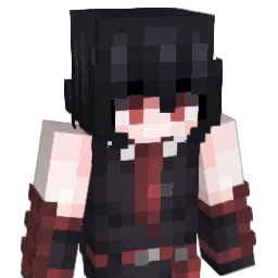 DrAltoCleffy