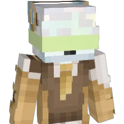 DrArchi