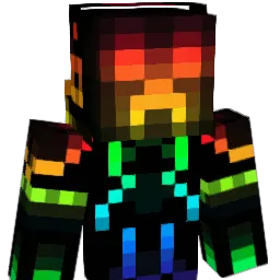 DrAxo06