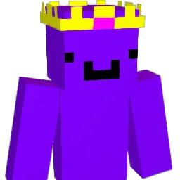 DrB4ck