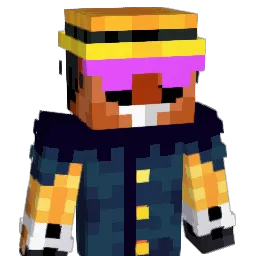 DrBackstein