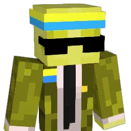 DrBanano