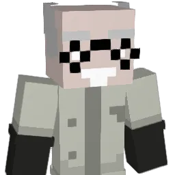 DrBeanies