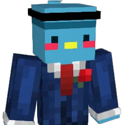 DrBirdoo