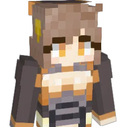 DrBlackMist