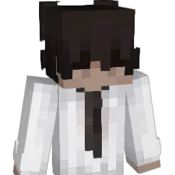DrBonik_