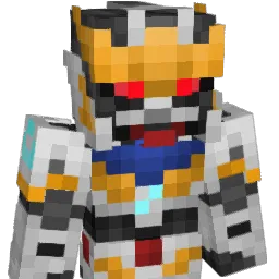 DrBoomFez