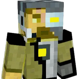 DrBorg