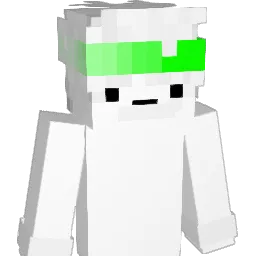 DrBratwurstLP