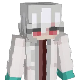 DrBustdownMD Minecraft avatar bust
