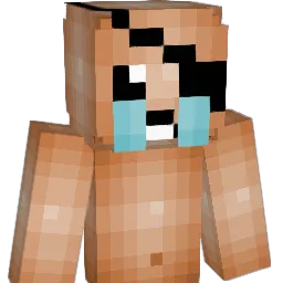 DrCainWinter