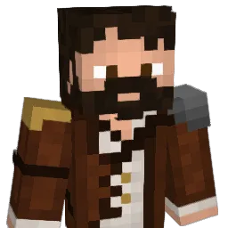 DrCapadre