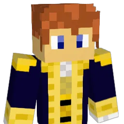 DrChad2020