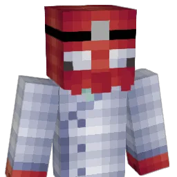 DrCheeez1