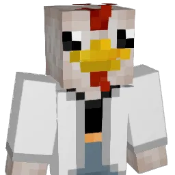 DrChick