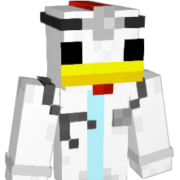 DrChicken_YT