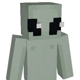 DrChiknKillr