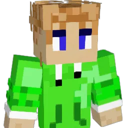 DrChilly_