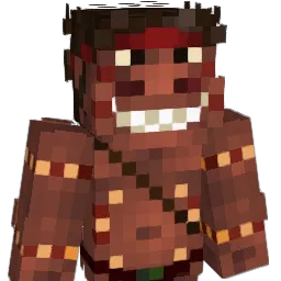 DrChugington