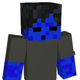 DrCoConut157543