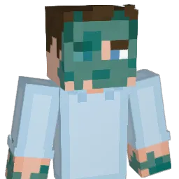 DrCoConut_777