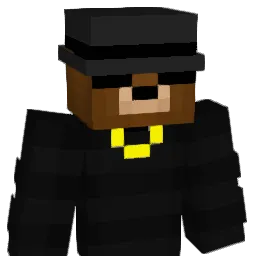DrCoConutt1245